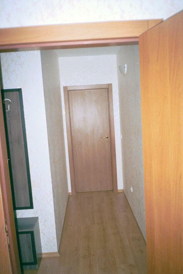 Apartment Rutland Beach Ravda Kültér fotó
