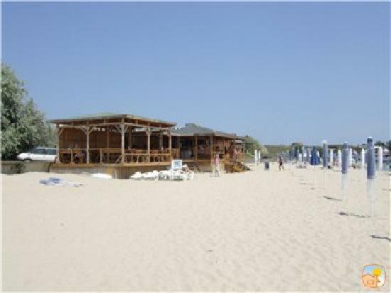 Apartment Rutland Beach Ravda Kültér fotó