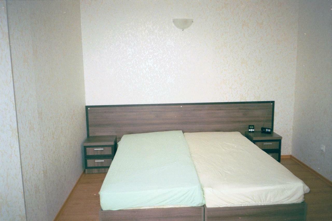 Apartment Rutland Beach Ravda Kültér fotó