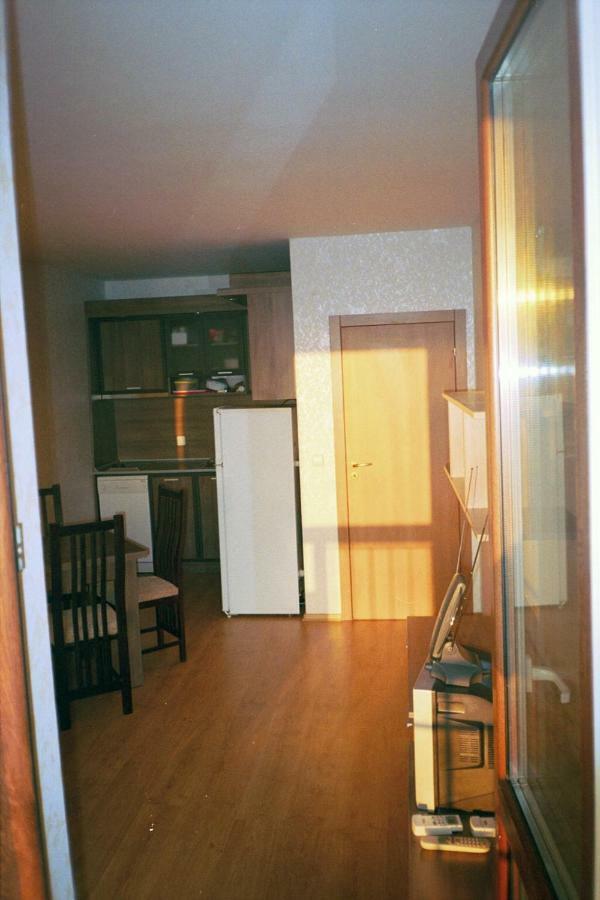 Apartment Rutland Beach Ravda Kültér fotó