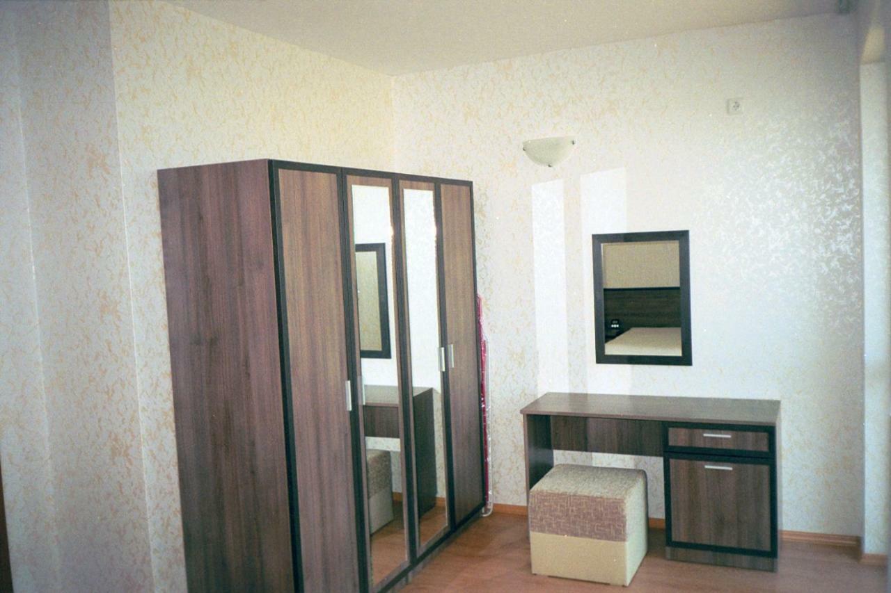 Apartment Rutland Beach Ravda Kültér fotó